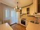 Продажа 2-комнатной квартиры 53,4 м², 9/17 этаж