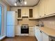Продажа 2-комнатной квартиры 53,4 м², 9/17 этаж