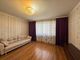 Продажа 2-комнатной квартиры 53,4 м², 9/17 этаж