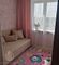 Аренда 1-комнатной квартиры 35,6 м², 9/9 этаж