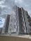 Продажа квартиры-студии 29,2 м², 22/25 этаж