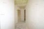 Продажа 2-комнатной квартиры 43 м², 3/5 этаж
