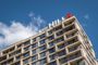 Продажа 1-комнатной квартиры 52 м², 13/15 этаж