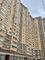 Продажа 2-комнатной квартиры 60 м², 23/23 этаж