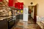 Продажа 2-комнатной квартиры 60 м², 23/23 этаж
