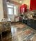 Продажа 2-комнатной квартиры 60 м², 23/23 этаж