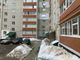 Продажа 2-комнатной квартиры 56,4 м², 1/10 этаж