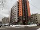 Продажа 1-комнатной квартиры 38,3 м², 6/11 этаж