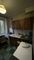 Продажа 2-комнатной квартиры 43 м², 5/5 этаж
