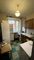 Продажа 2-комнатной квартиры 43 м², 5/5 этаж