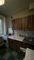 Продажа 2-комнатной квартиры 43 м², 5/5 этаж