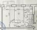 Продажа 2-комнатной квартиры 43 м², 5/5 этаж