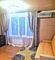 Продажа 2-комнатной квартиры 37,2 м², 2/9 этаж