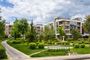 Продажа квартиры со свободной планировкой 52 м², 2/4 этаж