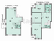 Продажа 3-комнатной квартиры 133,1 м², 1/4 этаж