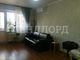 Продажа 2-комнатной квартиры 60 м², 1/9 этаж