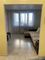 Продажа 3-комнатной квартиры 76 м², 7/17 этаж