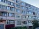 Продажа 2-комнатной квартиры 49 м², 2/5 этаж