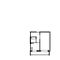 Продажа 3-комнатной квартиры 74,9 м², 16/19 этаж
