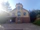 Аренда дома, 300 м², с участком 14 соток