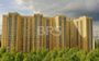 Продажа 2-комнатной квартиры 52,1 м², 7/20 этаж