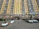 Продажа 2-комнатной квартиры 52,1 м², 7/20 этаж