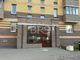 Продажа 2-комнатной квартиры 52,1 м², 7/20 этаж
