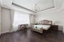 Продажа 4-комнатной квартиры 182,6 м², 2/3 этаж