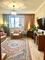 Продажа 2-комнатной квартиры 60 м², 3/3 этаж
