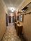 Продажа 2-комнатной квартиры 60 м², 3/3 этаж
