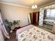 Продажа 2-комнатной квартиры 60 м², 3/3 этаж