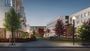 Продажа 1-комнатной квартиры 34,8 м², 4/4 этаж