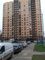 Продажа 3-комнатной квартиры 88 м², 5/17 этаж