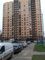 Продажа 3-комнатной квартиры 88 м², 5/17 этаж
