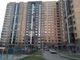 Продажа 3-комнатной квартиры 88 м², 5/17 этаж