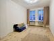 Продажа 2-комнатной квартиры 56 м², 3/4 этаж