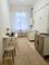 Продажа 2-комнатной квартиры 56 м², 3/4 этаж