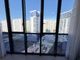 Продажа квартиры-студии 22,3 м², 11/16 этаж