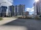 Продажа квартиры-студии 22,3 м², 11/16 этаж