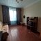Продажа 1 комнаты, 16,8 м², 2/3 этаж