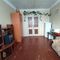Продажа 1 комнаты, 16,8 м², 2/3 этаж
