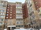 Продажа 1-комнатной квартиры 39,4 м², 9/9 этаж