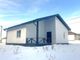 Продажа дома, 82 м², с участком 7 соток