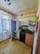 Продажа 3-комнатной квартиры 59,6 м², 3/5 этаж