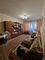 Продажа 3-комнатной квартиры 59,6 м², 3/5 этаж
