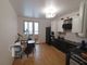 Аренда 2-комнатной квартиры 68 м², 6/20 этаж