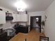 Аренда 2-комнатной квартиры 68 м², 6/20 этаж