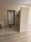 Продажа 3-комнатной квартиры 70 м², 2/4 этаж