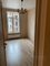 Продажа 3-комнатной квартиры 70 м², 2/4 этаж