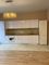 Продажа 3-комнатной квартиры 70 м², 2/4 этаж
